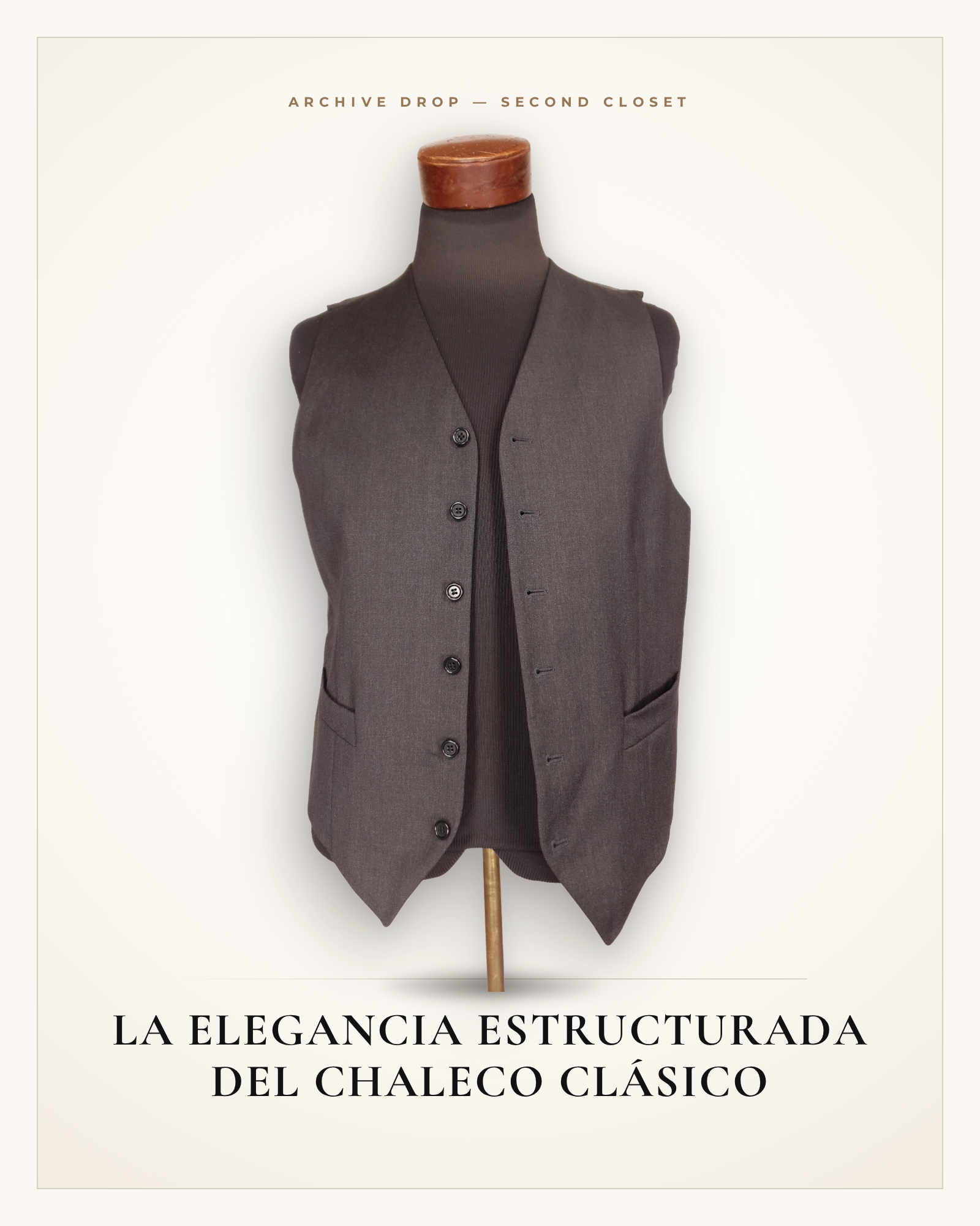 56 - Gilets Hombre - 17-09-2026